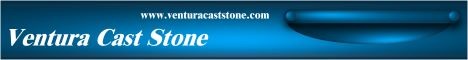 Click to visit the Ventura Cast Stone site