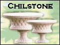 Visit Chilstone site